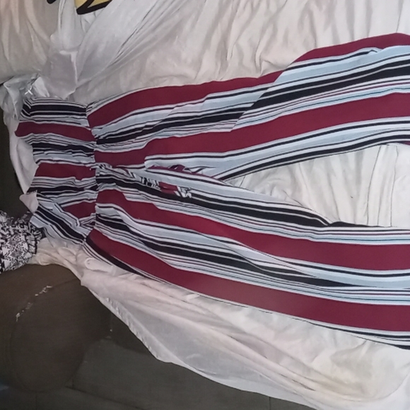 Romper - Picture 1 of 1